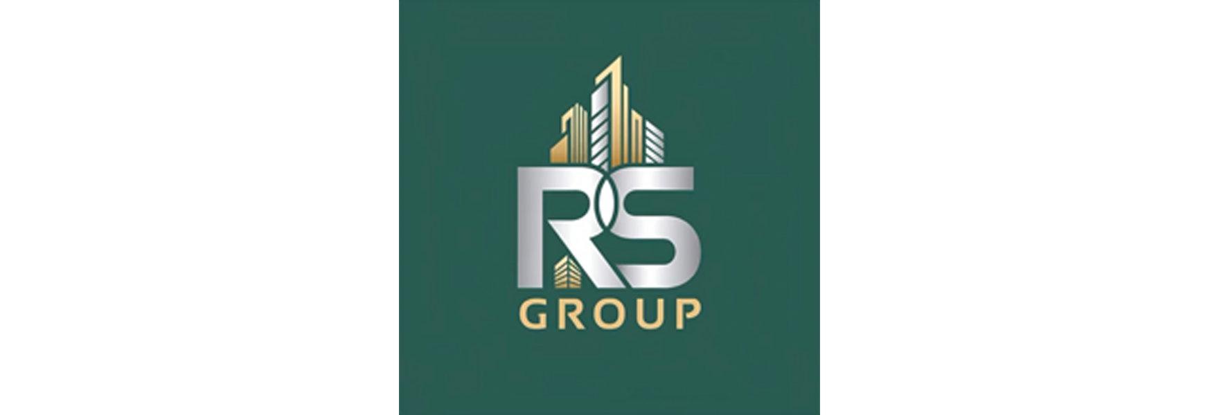 RS Group Türkiye