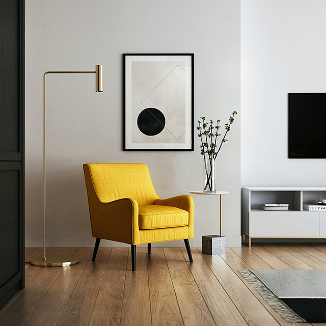 fancy-gallery-tabs-image